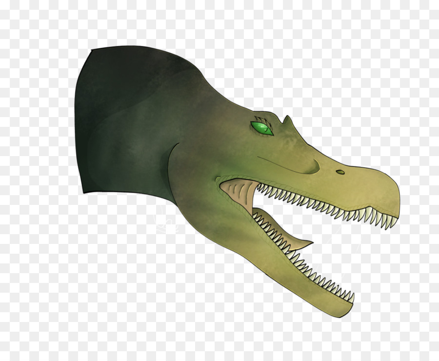 Tyrannosaurus，Quijada PNG