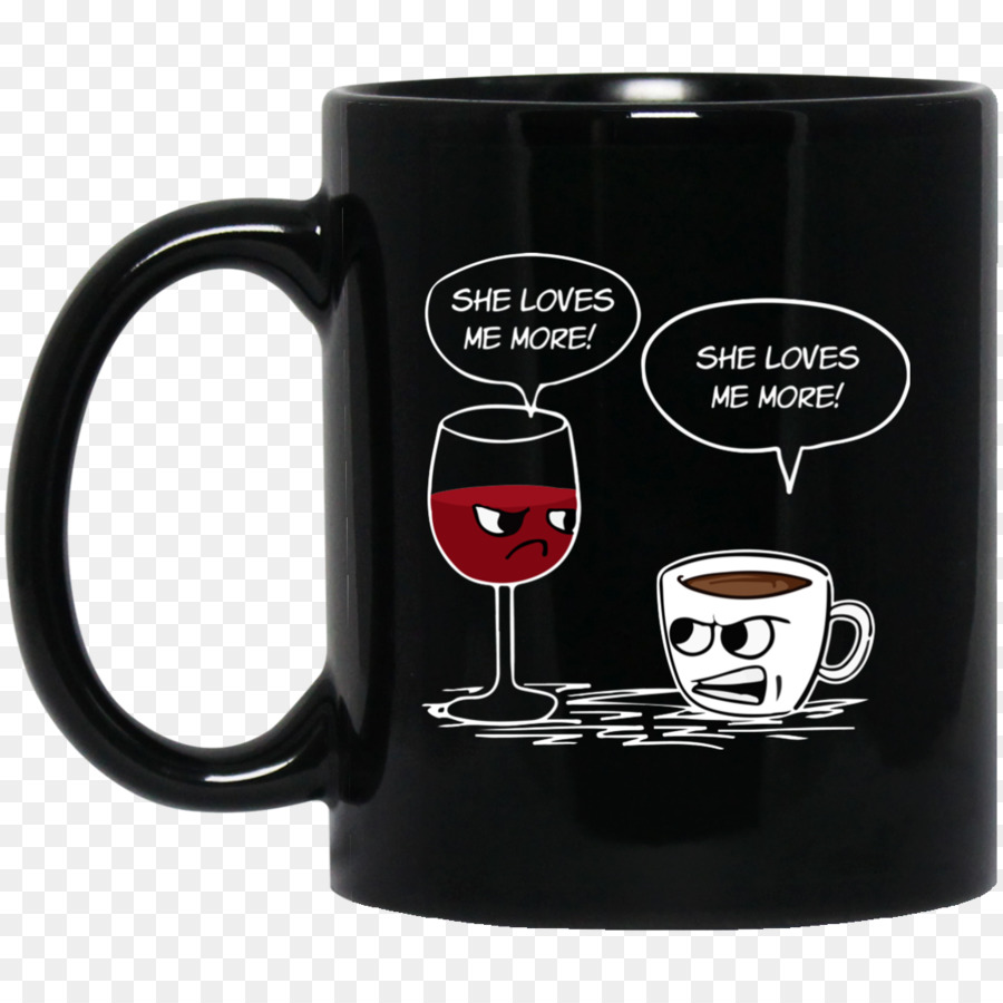 Café，Camiseta PNG