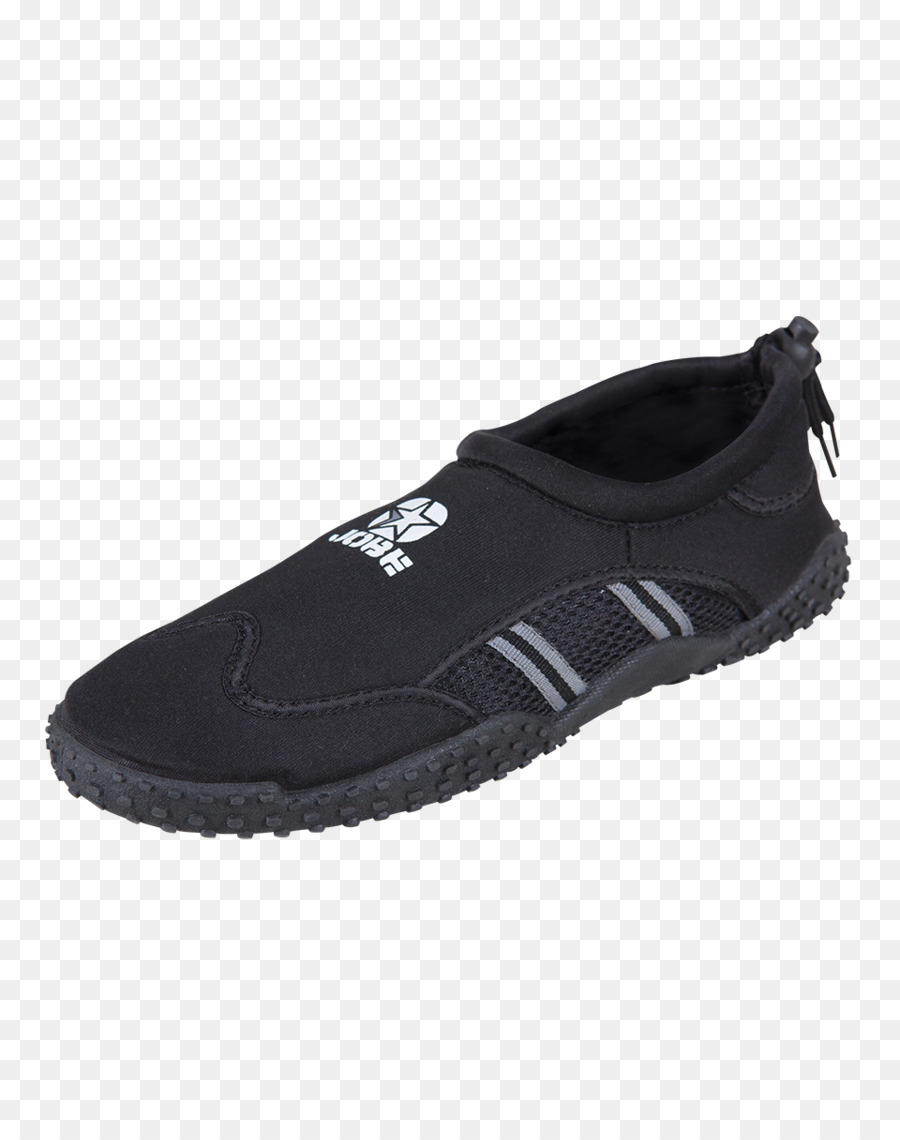 Zapatilla，El Agua Zapato PNG