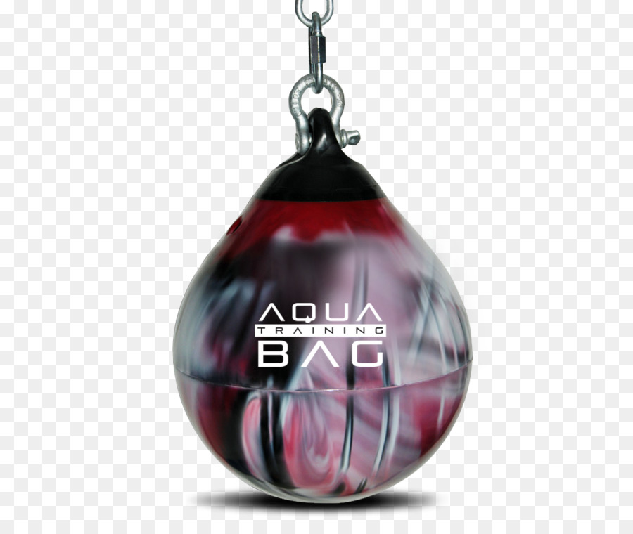 Bolsas De Entrenamiento，Puñetazo PNG