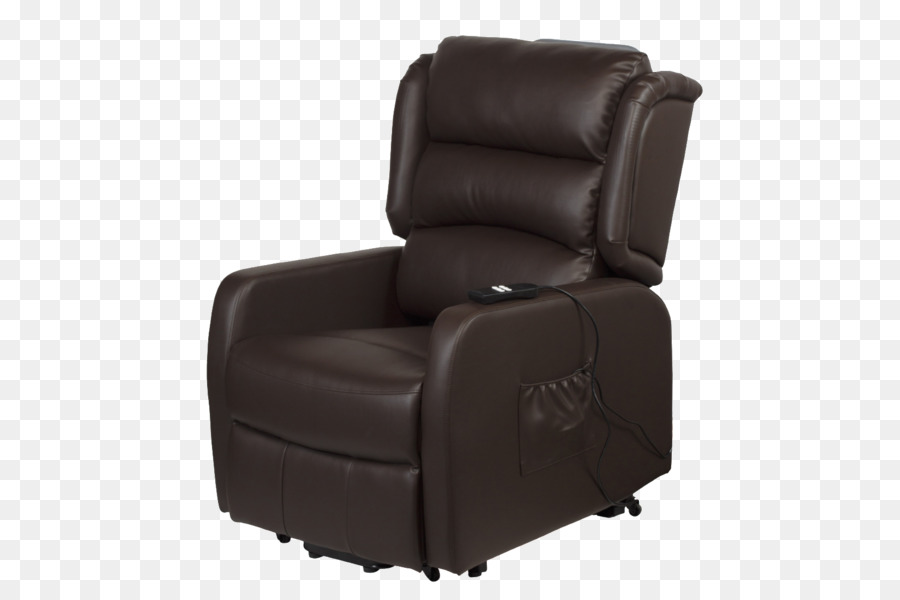 Sillón Reclinable，Silla PNG