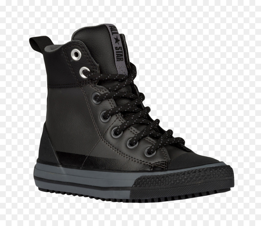 Zapato Gris，Zapatilla De Deporte PNG