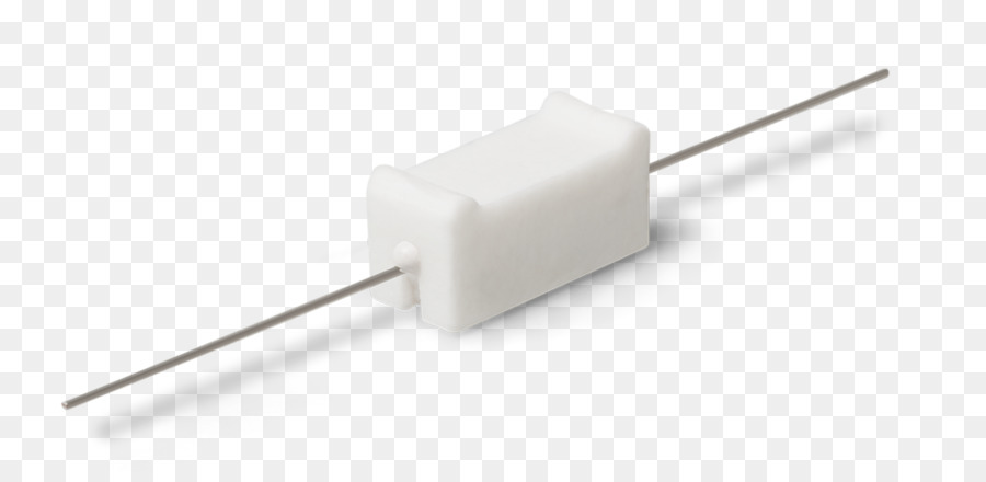 Resistor，Drahtwidesstand PNG