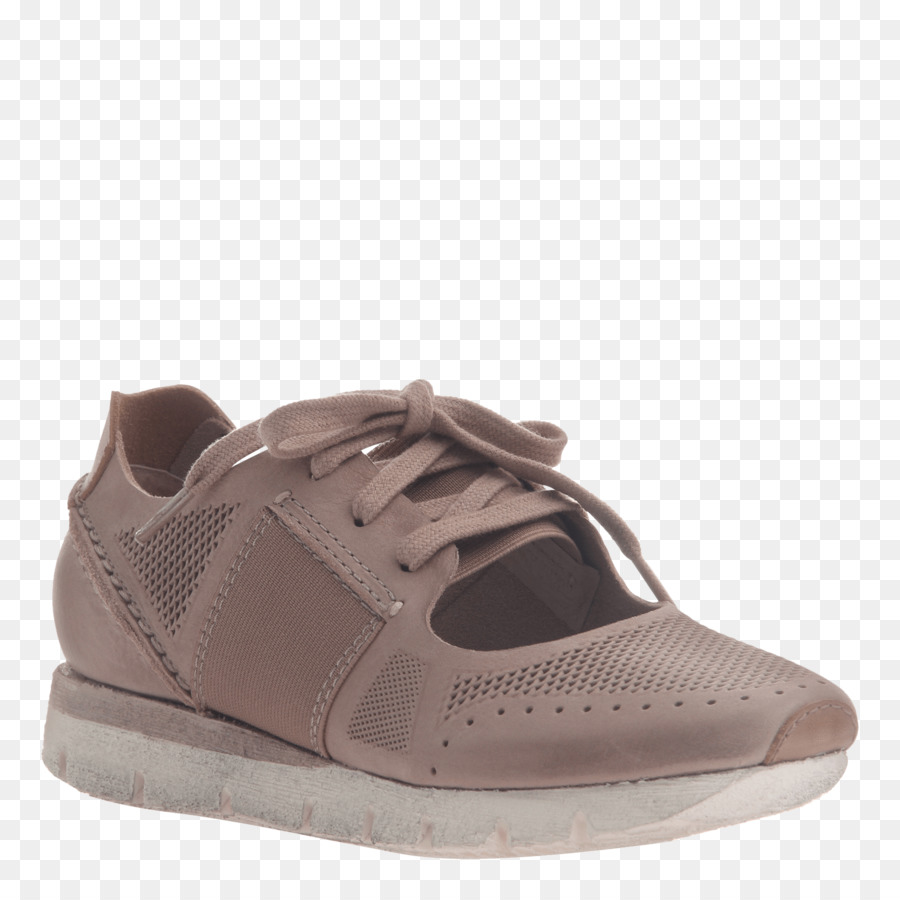 Zapatos Deportivos，Zapato PNG