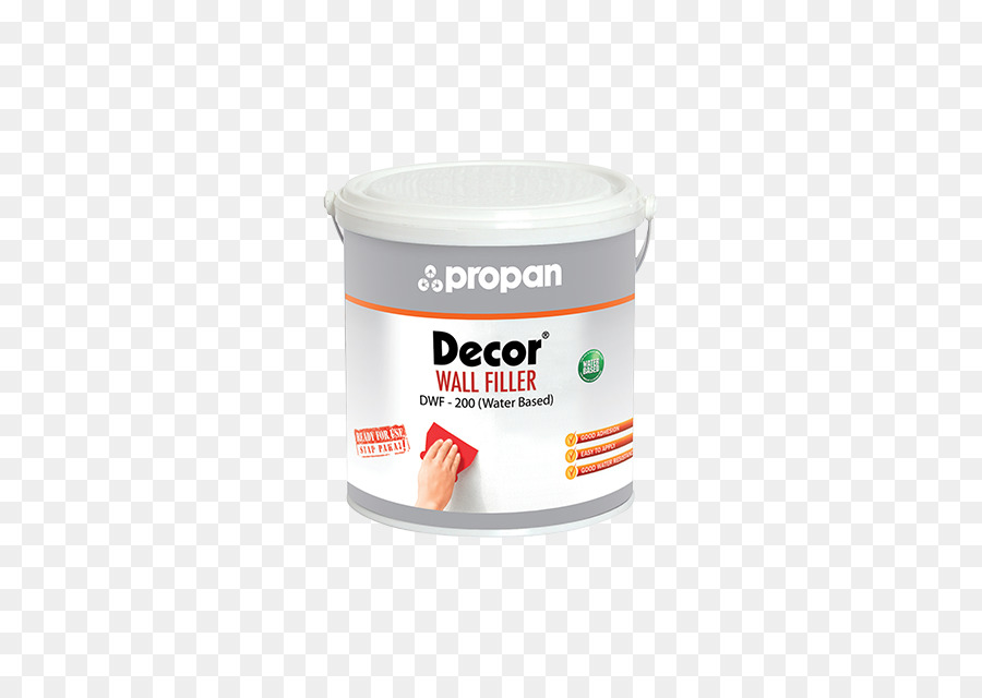 Crema，Sabor PNG