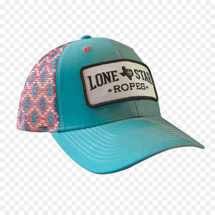 Gorra De Béisbol，Sombrero Del Camionero PNG