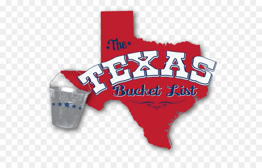 Logo，Texas PNG