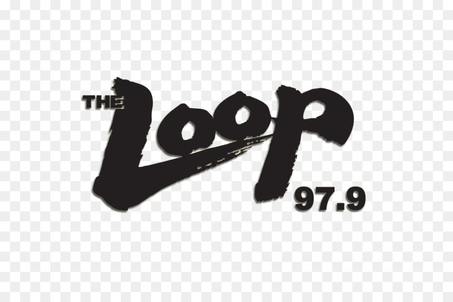 Chicago Loop，Wcklfm PNG