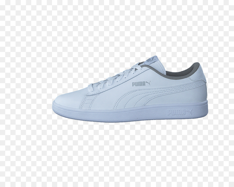 Zapatillas De Deporte De，Zapato PNG