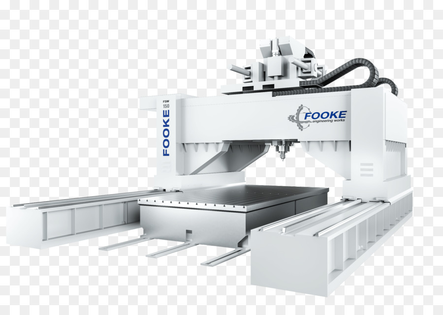 Herramienta De Máquina，Soldadura Por Fricción Agitación PNG