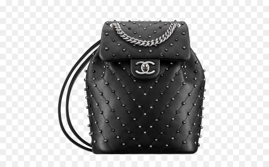 Chanel，Bolso PNG