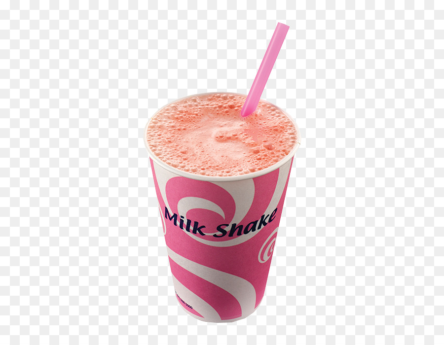 Batido De，Batido PNG