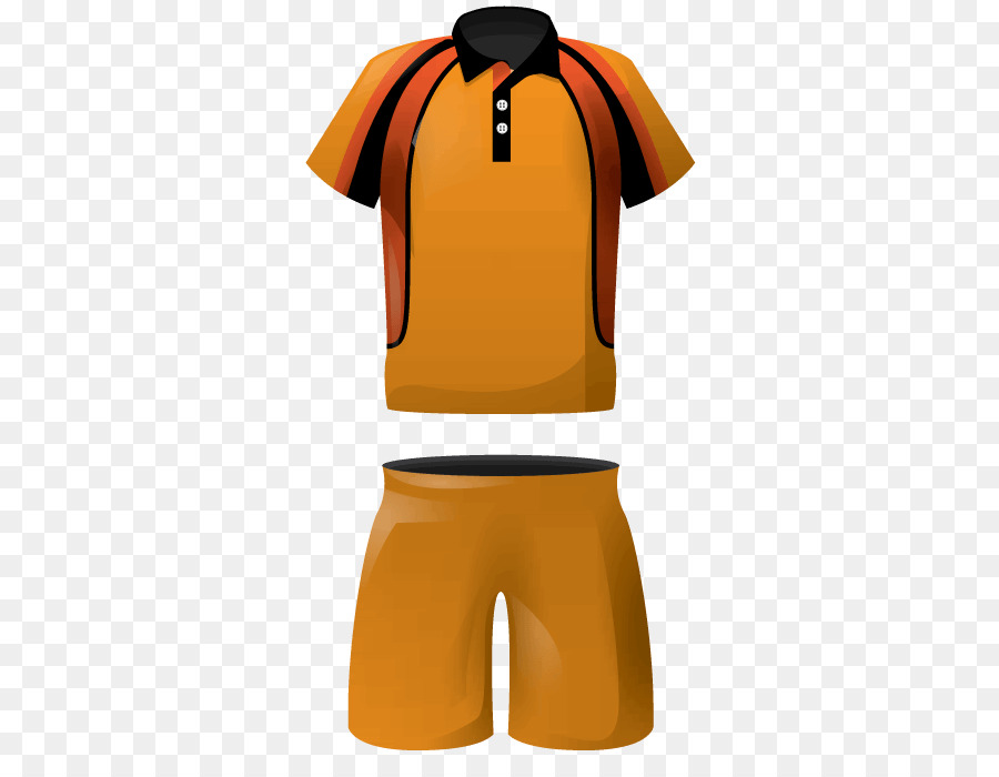 Hockey，Jersey PNG