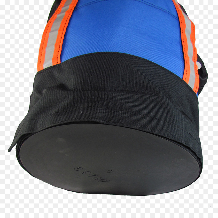 Mochila，Zapato PNG