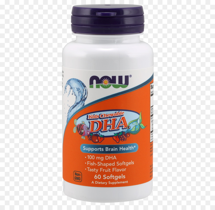 Suplemento Dietético，Foliar PNG