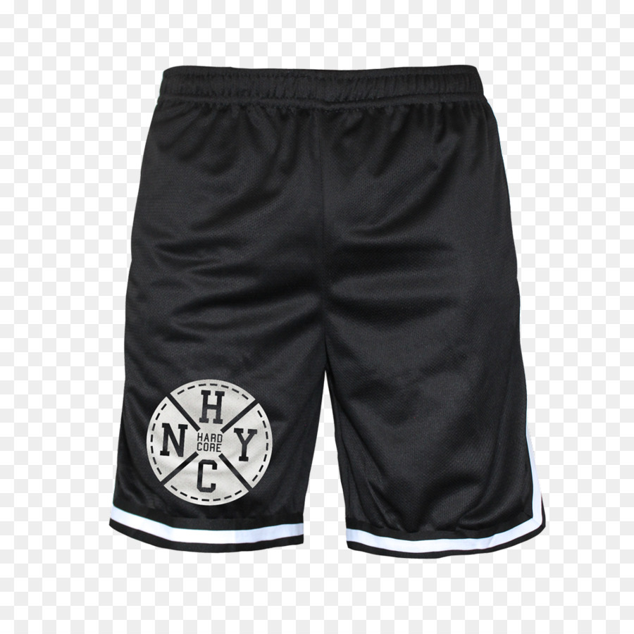 Bermudas，Pantalones Cortos PNG