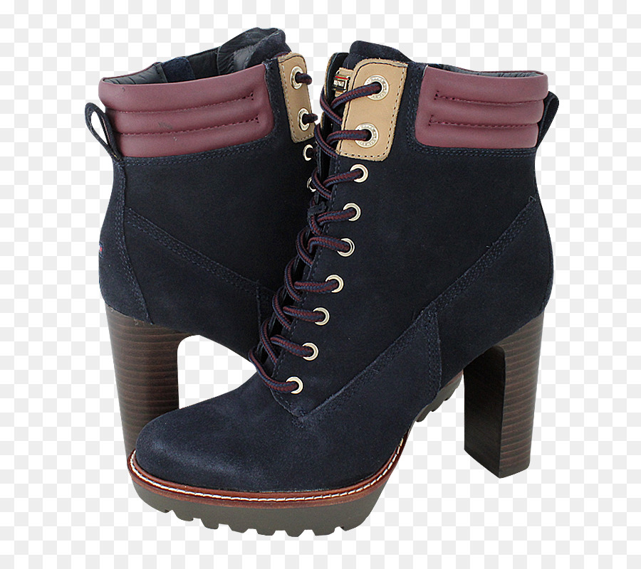 Botas，Zapatos PNG