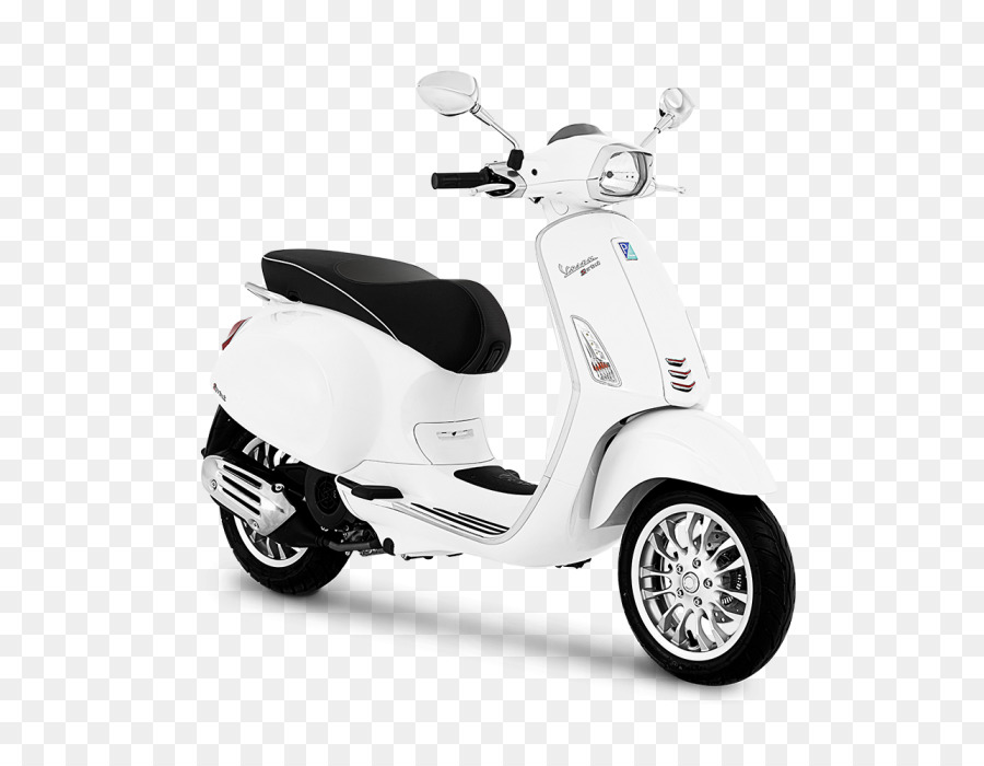 Piaggio，Vespa PNG