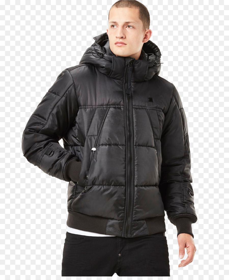 Chaqueta，Sudadera PNG