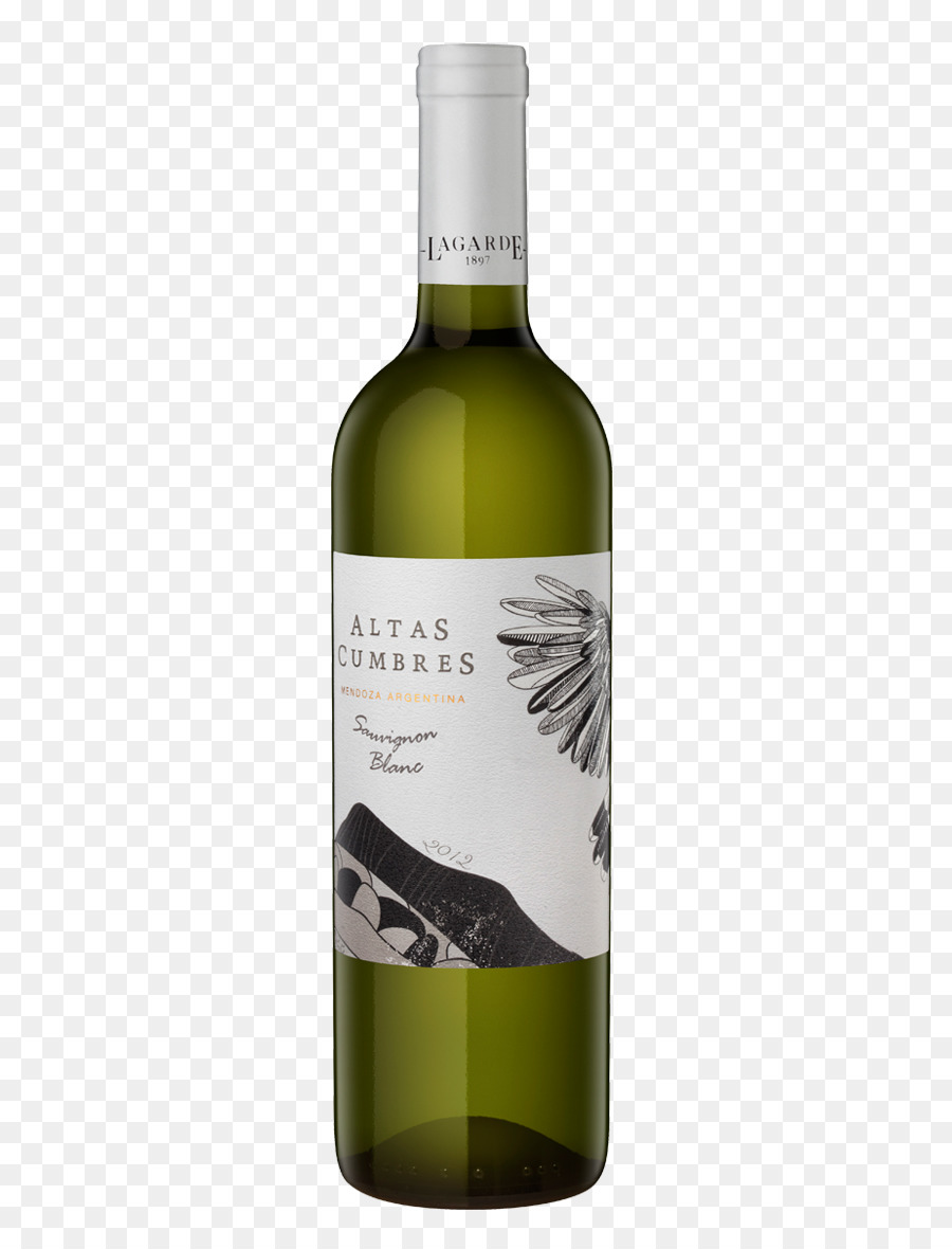 Torrontés，Vino PNG