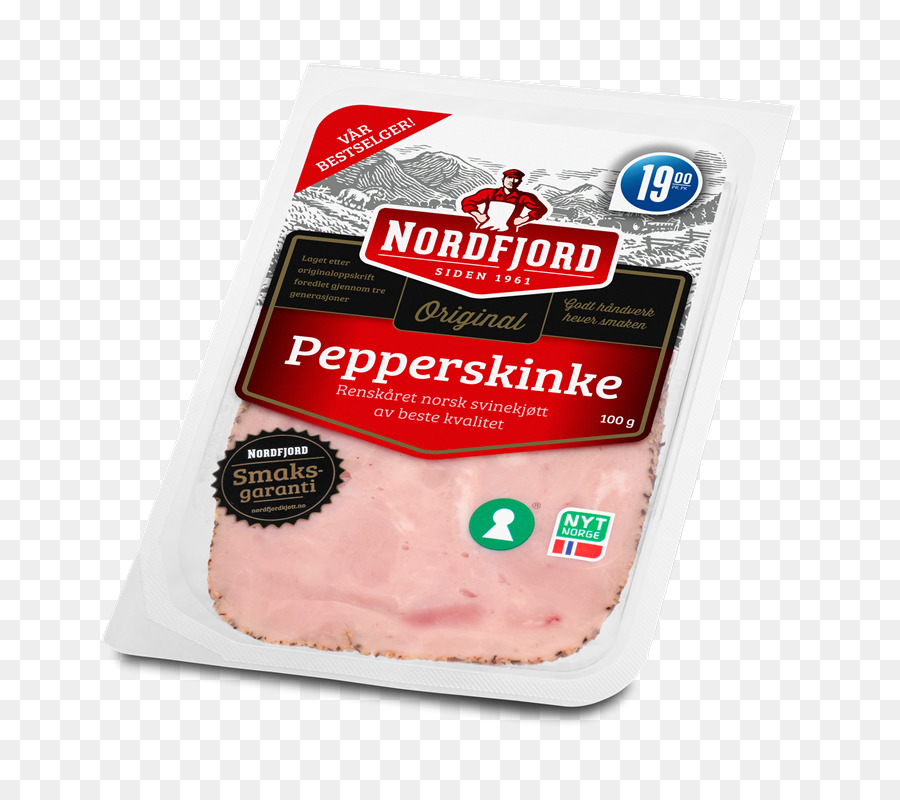 Jamón，Pepperskinke PNG