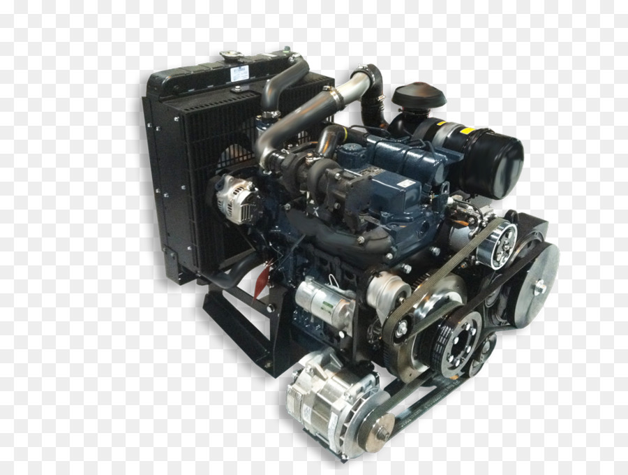 Motor，Auto PNG