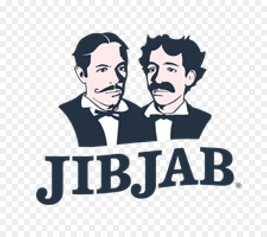 Jibjab Bros Studios，Video PNG