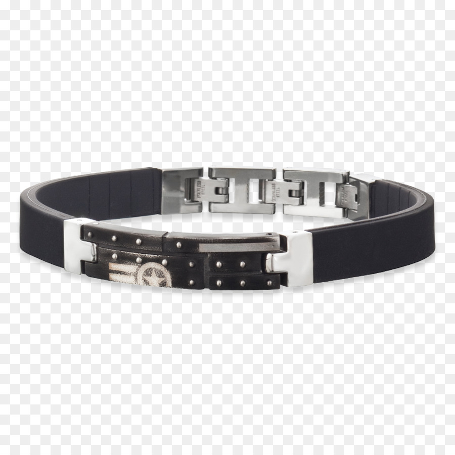 Pulsera，Guardar Valiente Sbemike PNG