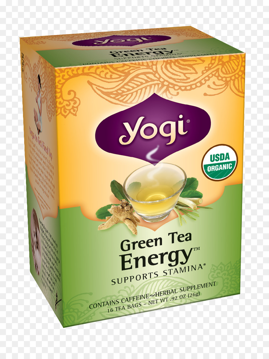 Té，Té Verde PNG