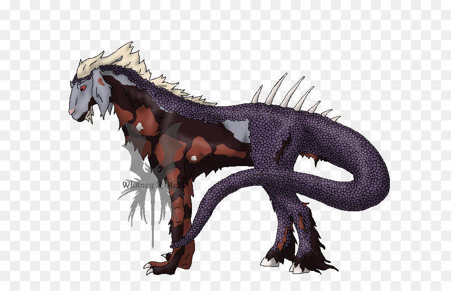 Dinosaurio，Prehistórico PNG