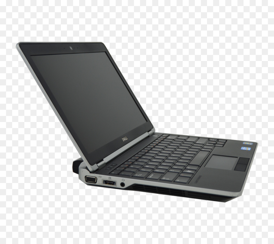 Netbook，Dell PNG