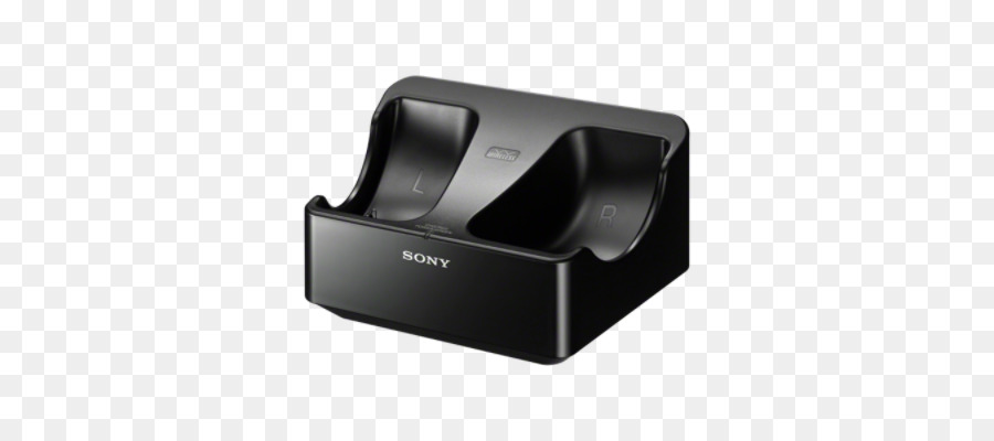 Sony Mdrrf855rk，Auriculares PNG