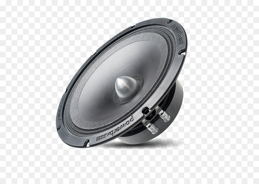 Subwoofer，Auto PNG