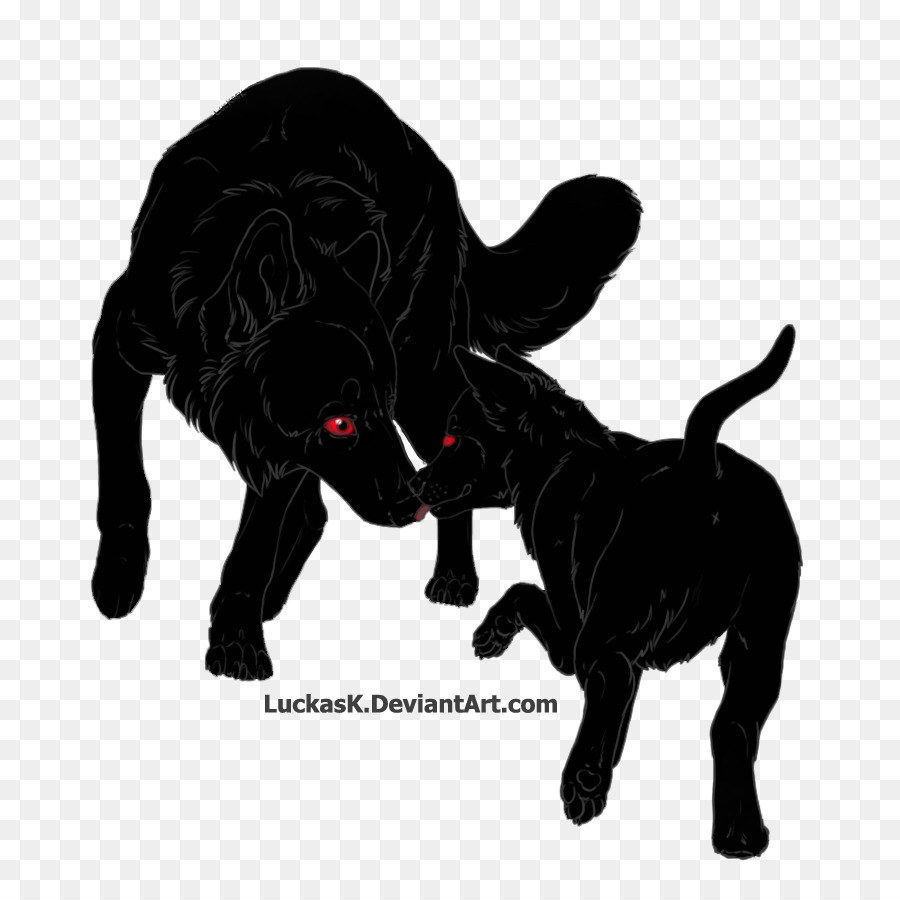 Labrador Retriever，Cachorro PNG