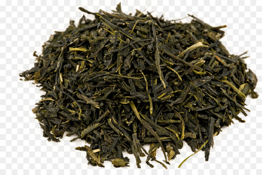 TÉ，Té Verde PNG