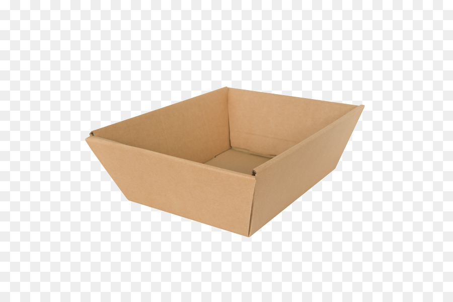 Caja，Bolsa De Plastico PNG