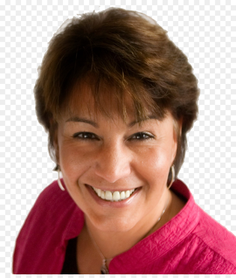 Sue Urda，Autor PNG