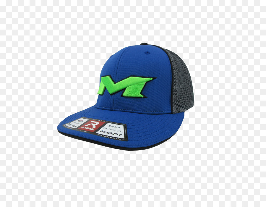 Azul De Carbón Steakhouse，Gorra De Béisbol PNG