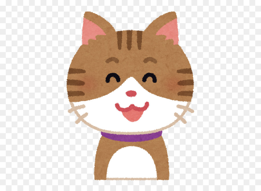 Gatito，Bigotes PNG