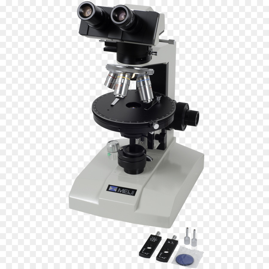 Microscopio，Luz PNG