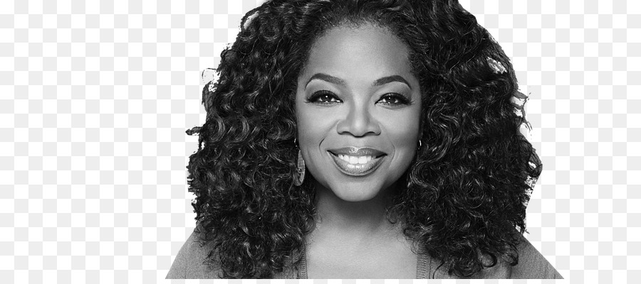 Oprah Winfrey，Programa De Oprah Winfrey PNG