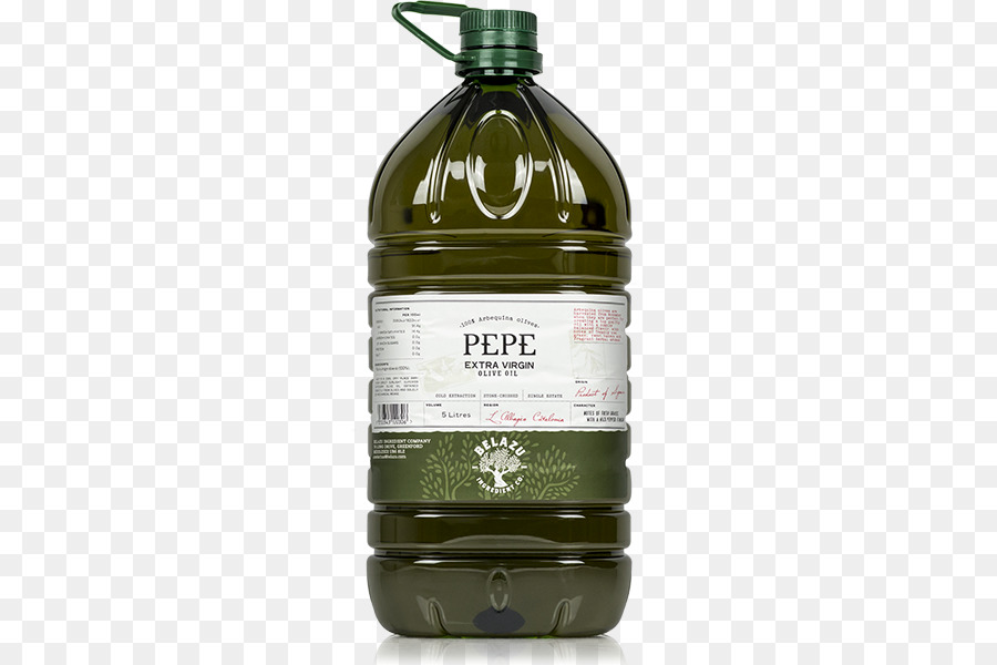 Aceite De Oliva，Arbusta PNG