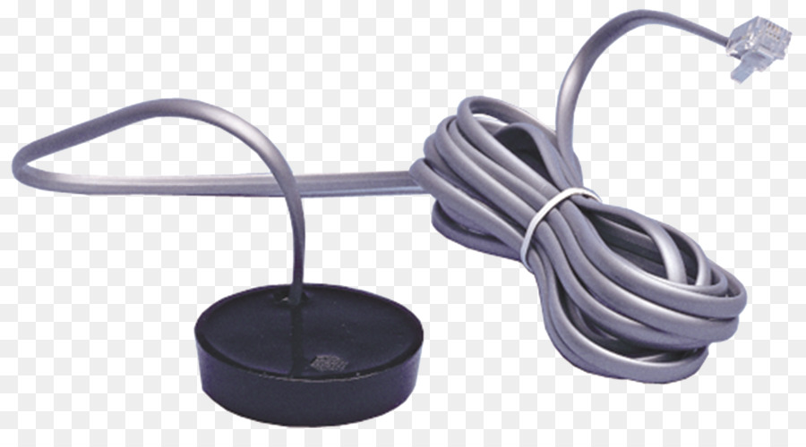 Adaptador De Ca，Batería Eléctrica PNG