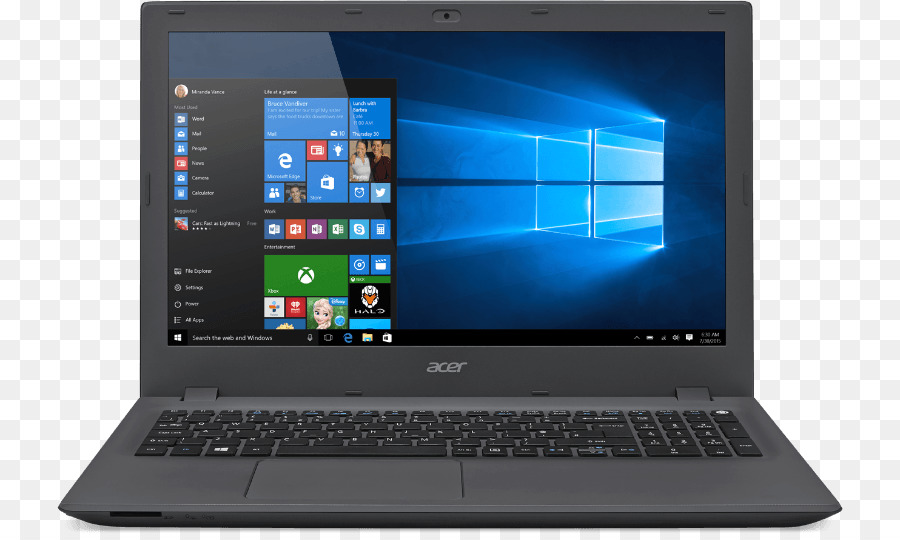 Acer Aspire E5575g，Acer Aspire E5575 PNG