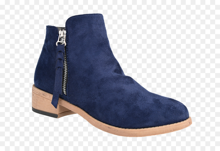 Bota，Zapato PNG