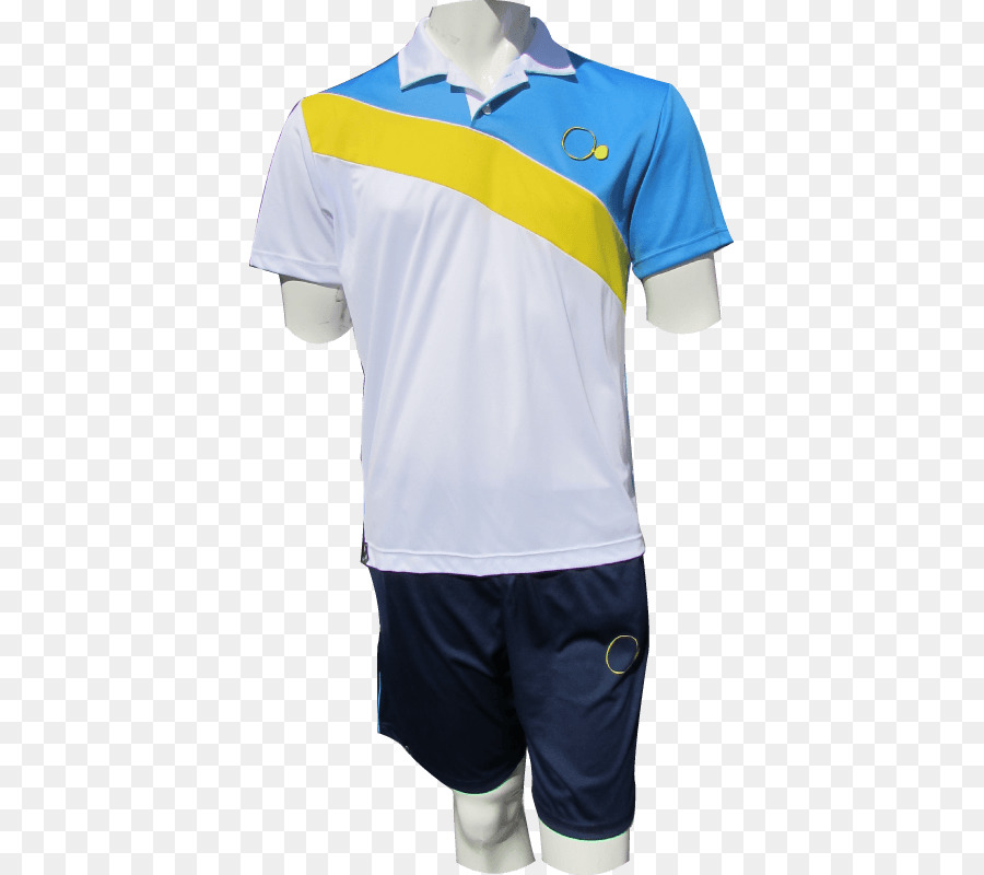 Camiseta，La Camisa De Polo PNG