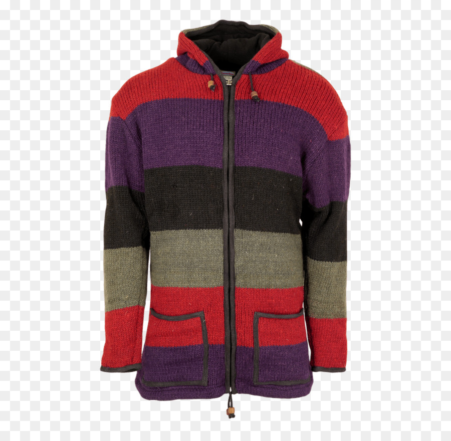 Sudadera Con Capucha，Suéter PNG