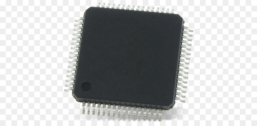 Microcontrolador，Psoc PNG