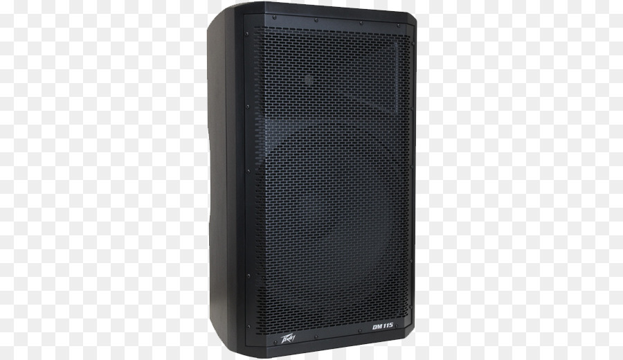 Subwoofer，Altavoces PNG