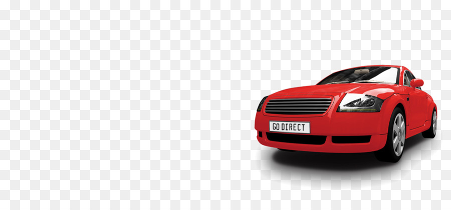 Coche，Coche Deportivo PNG